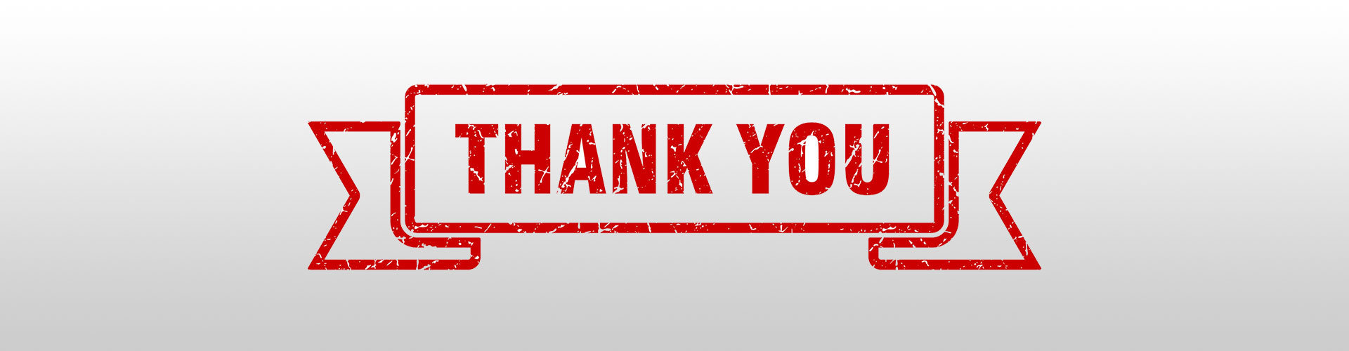 Thank you for contacting GL Aluminum Patio Covers.